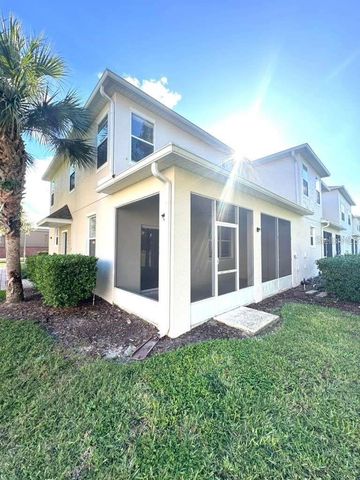 1122 PRIORY CIRCLE, Winter Garden, FL 34787