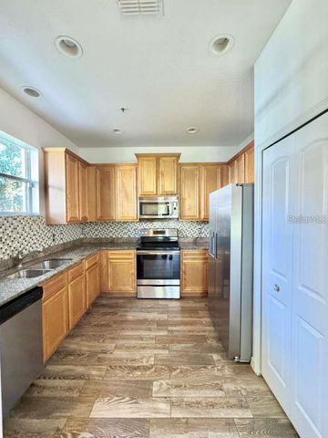 1122 PRIORY CIRCLE, Winter Garden, FL 34787