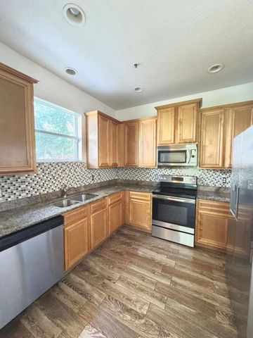 1122 PRIORY CIRCLE, Winter Garden, FL 34787