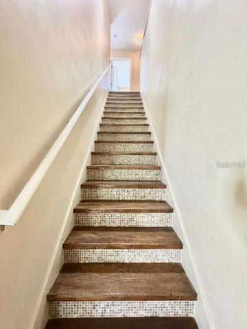 1122 PRIORY CIRCLE, Winter Garden, FL 34787