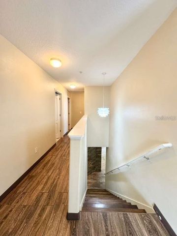 1122 PRIORY CIRCLE, Winter Garden, FL 34787