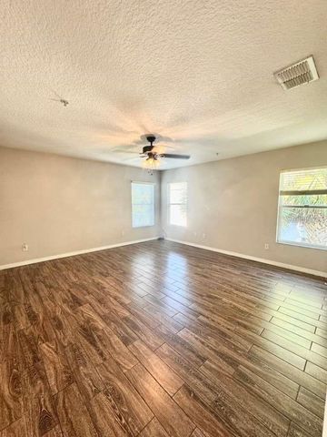 1122 PRIORY CIRCLE, Winter Garden, FL 34787