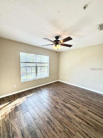 1122 PRIORY CIRCLE, Winter Garden, FL 34787