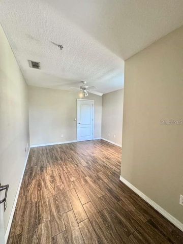 1122 PRIORY CIRCLE, Winter Garden, FL 34787