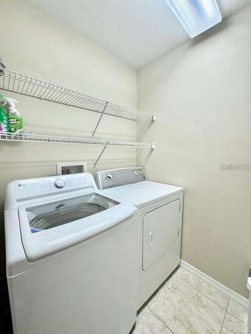1122 PRIORY CIRCLE, Winter Garden, FL 34787