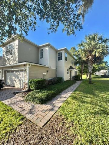 1122 PRIORY CIRCLE, Winter Garden, FL 34787