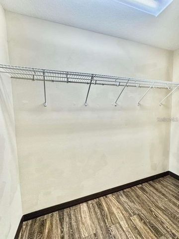 1122 PRIORY CIRCLE, Winter Garden, FL 34787