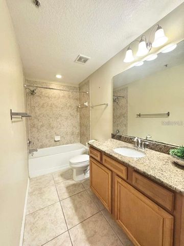 1122 PRIORY CIRCLE, Winter Garden, FL 34787