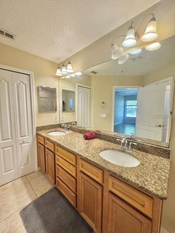 1122 PRIORY CIRCLE, Winter Garden, FL 34787