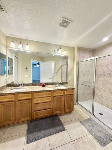 1122 PRIORY CIRCLE, Winter Garden, FL 34787