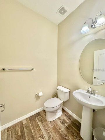 1122 PRIORY CIRCLE, Winter Garden, FL 34787