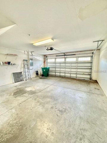 1122 PRIORY CIRCLE, Winter Garden, FL 34787