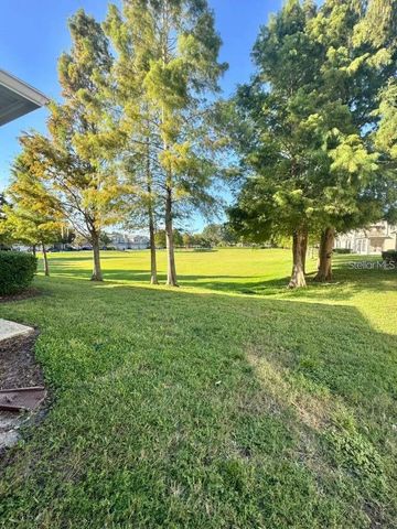 1122 PRIORY CIRCLE, Winter Garden, FL 34787