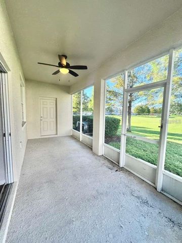 1122 PRIORY CIRCLE, Winter Garden, FL 34787