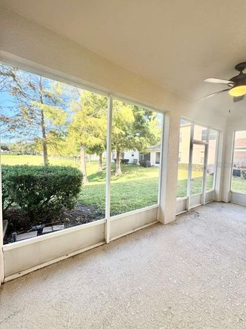 1122 PRIORY CIRCLE, Winter Garden, FL 34787