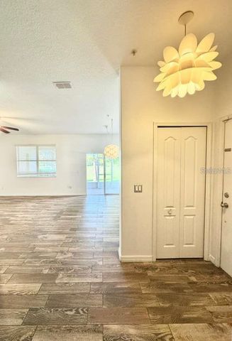 1122 PRIORY CIRCLE, Winter Garden, FL 34787