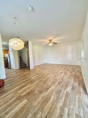1122 PRIORY CIRCLE, Winter Garden, FL 34787