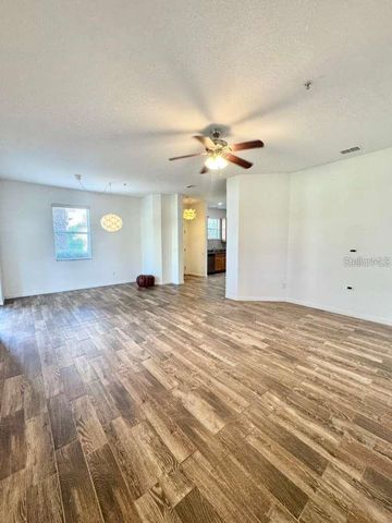 1122 PRIORY CIRCLE, Winter Garden, FL 34787