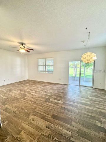 1122 PRIORY CIRCLE, Winter Garden, FL 34787