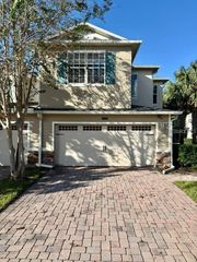 1122 PRIORY CIRCLE, Winter Garden, FL 34787