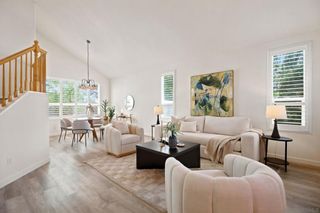 2353 Bay Hill Rd, Chula Vista, CA 91915