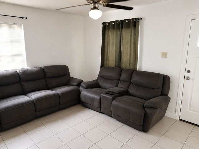 2010 Dudley Avenue, Dallas, TX 75203