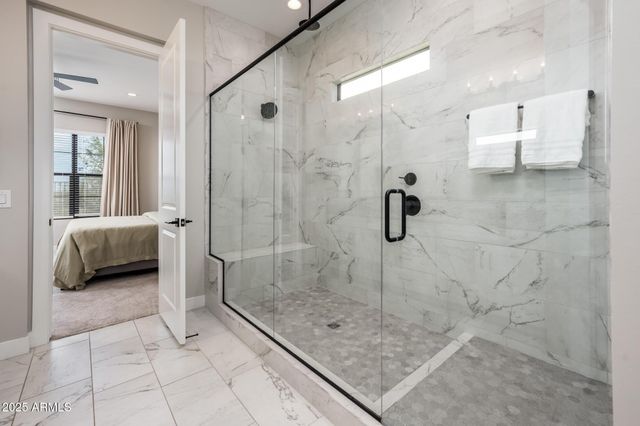 6615 E Libby Street, Phoenix, AZ 85054