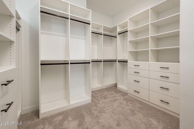 6615 E Libby Street, Phoenix, AZ 85054