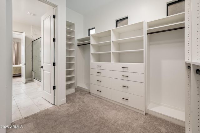 6615 E Libby Street, Phoenix, AZ 85054