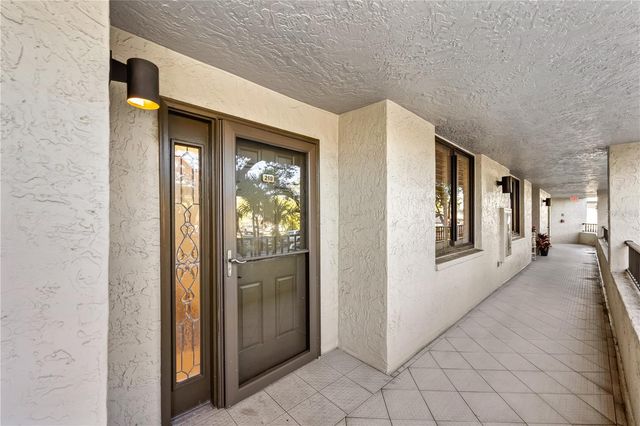 5880 MIDNIGHT PASS ROAD 210, Sarasota, FL 34242