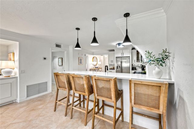 5880 MIDNIGHT PASS ROAD 210, Sarasota, FL 34242