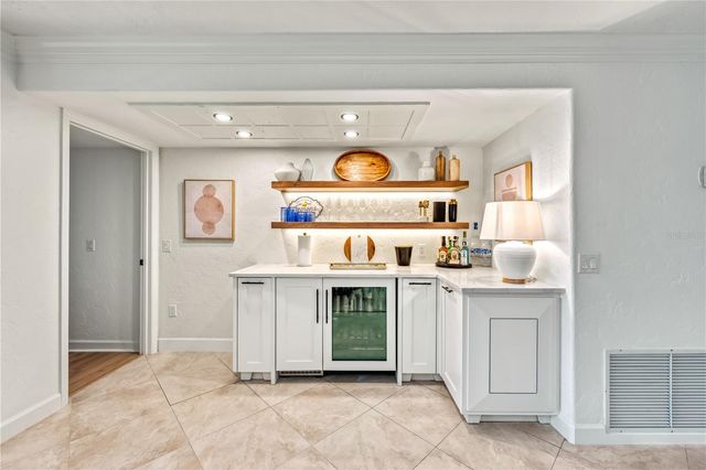 5880 MIDNIGHT PASS ROAD 210, Sarasota, FL 34242