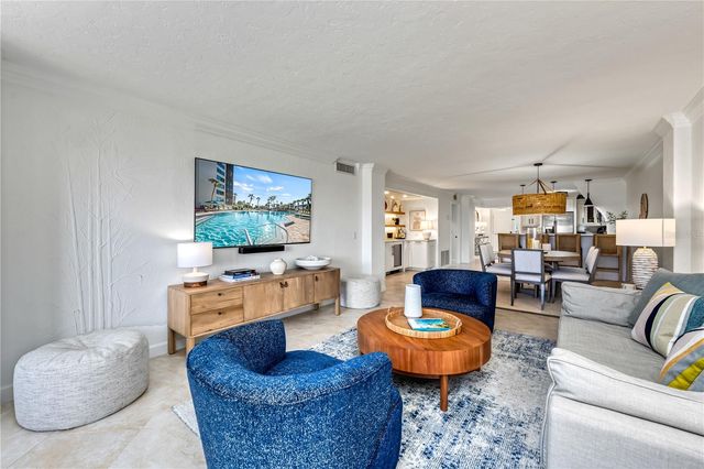 5880 MIDNIGHT PASS ROAD 210, Sarasota, FL 34242