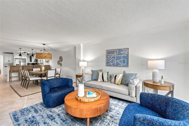 5880 MIDNIGHT PASS ROAD 210, Sarasota, FL 34242