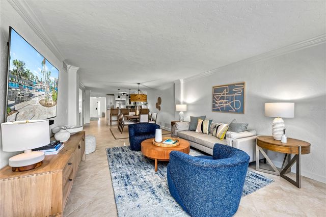 5880 MIDNIGHT PASS ROAD 210, Sarasota, FL 34242