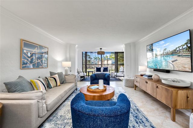 5880 MIDNIGHT PASS ROAD 210, Sarasota, FL 34242