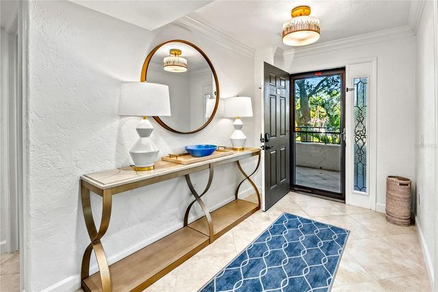 5880 MIDNIGHT PASS ROAD 210, Sarasota, FL 34242