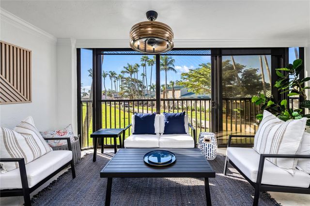 5880 MIDNIGHT PASS ROAD 210, Sarasota, FL 34242