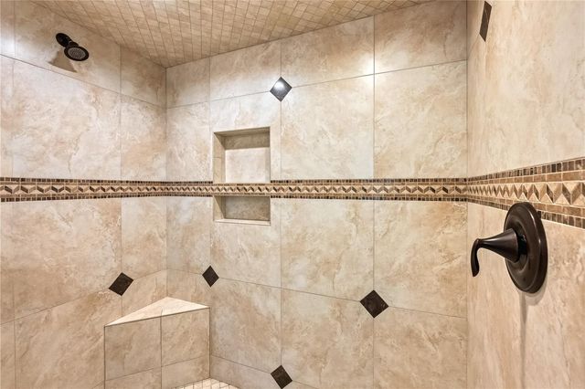 5880 MIDNIGHT PASS ROAD 210, Sarasota, FL 34242