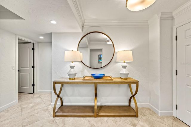 5880 MIDNIGHT PASS ROAD 210, Sarasota, FL 34242