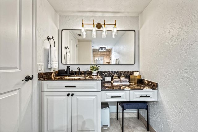 5880 MIDNIGHT PASS ROAD 210, Sarasota, FL 34242