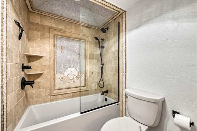 5880 MIDNIGHT PASS ROAD 210, Sarasota, FL 34242