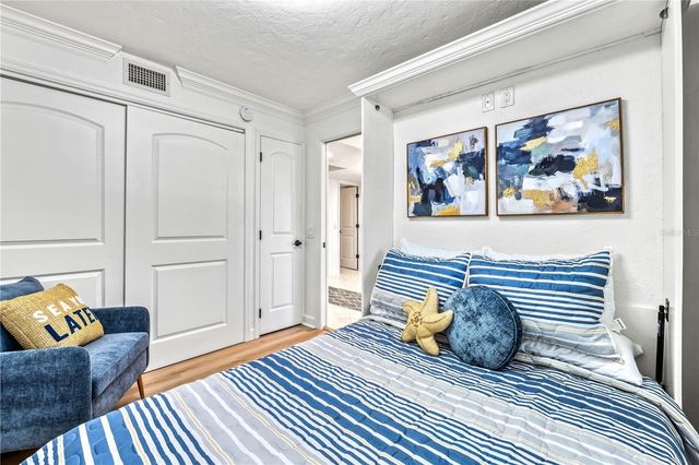 5880 MIDNIGHT PASS ROAD 210, Sarasota, FL 34242