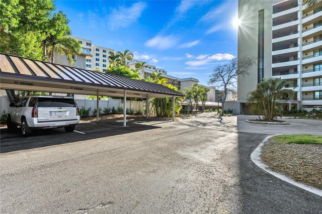 5880 MIDNIGHT PASS ROAD 210, Sarasota, FL 34242