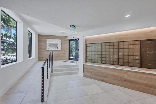 5880 MIDNIGHT PASS ROAD 210, Sarasota, FL 34242