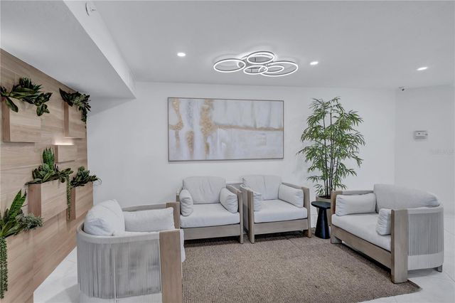 5880 MIDNIGHT PASS ROAD 210, Sarasota, FL 34242