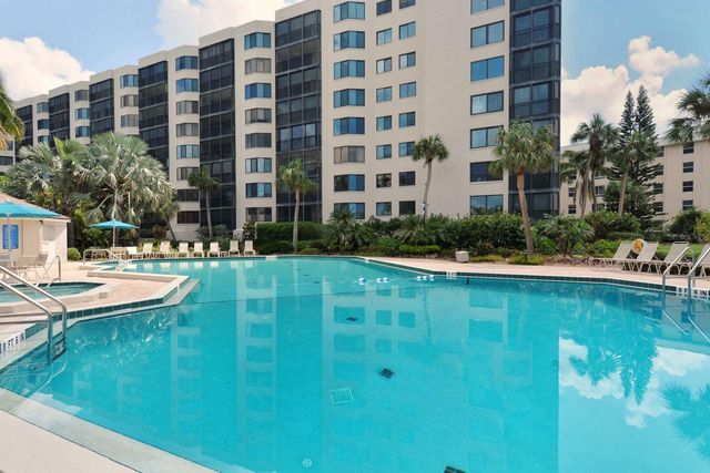 5880 MIDNIGHT PASS ROAD 210, Sarasota, FL 34242