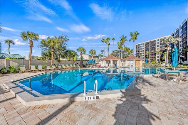 5880 MIDNIGHT PASS ROAD 210, Sarasota, FL 34242