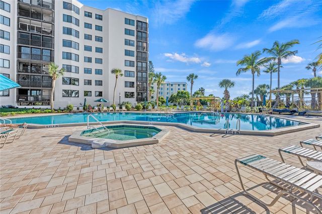 5880 MIDNIGHT PASS ROAD 210, Sarasota, FL 34242