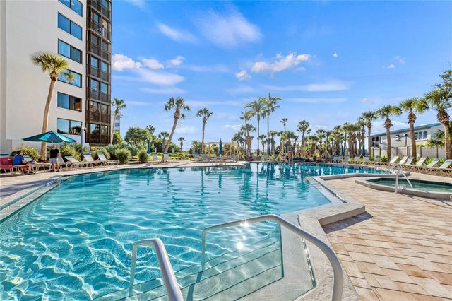 5880 MIDNIGHT PASS ROAD 210, Sarasota, FL 34242